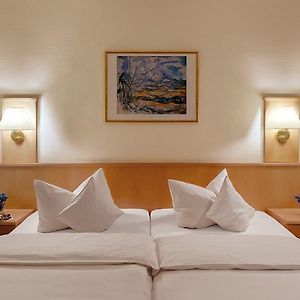 Double Kamer